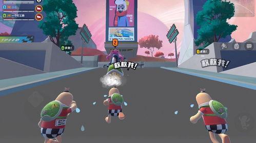 香肠派对s22爆料最新,神秘新内容即将揭晓! 第1张 香肠派对s22爆料最新,神秘新内容即将揭晓! 第1张