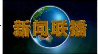 生活爆料图文素材视频,图文素材视频背后的故事