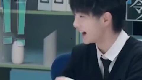 范丞丞白鹿吃瓜爆料视频,揭秘娱乐圈幕后真相 第2张 范丞丞白鹿吃瓜爆料视频,揭秘娱乐圈幕后真相 第2张