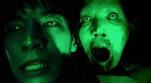 真正在线观看视频,揭秘真正在线观看视频的魅力所在 第2张 真正在线观看视频,揭秘真正在线观看视频的魅力所在 第2张