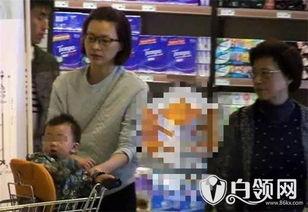 娱乐爆料董卿密春雷视频,娱乐爆料背后的真相揭秘 第1张 娱乐爆料董卿密春雷视频,娱乐爆料背后的真相揭秘 第1张