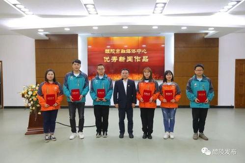 定州融媒置业爆料事件最新,揭秘背后真相与行业反思 第2张 定州融媒置业爆料事件最新,揭秘背后真相与行业反思 第2张