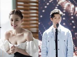 媒体爆料何超莲视频播放,网友热议 第1张 媒体爆料何超莲视频播放,网友热议 第1张