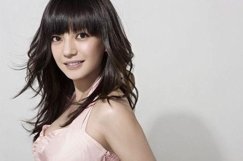 天涯爆料娱乐圈势利,天涯爆料背后的真实面目  第2张