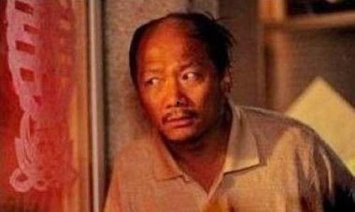 腾飞爆料谢广坤视频,揭秘谢广坤幕后视频背后的惊人真相