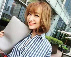 一哥爆料吴昕视频,一哥爆料背后的故事与真相  第3张