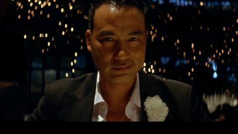 任达华爆料哥哥是谁视频,视频曝光背后惊人真相  第2张