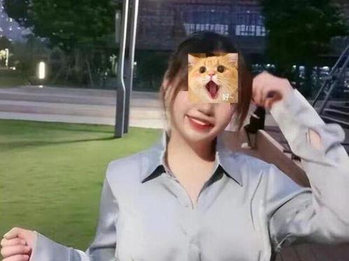 深圳孙女爆料视频,揭秘家庭真实生活片段  第2张