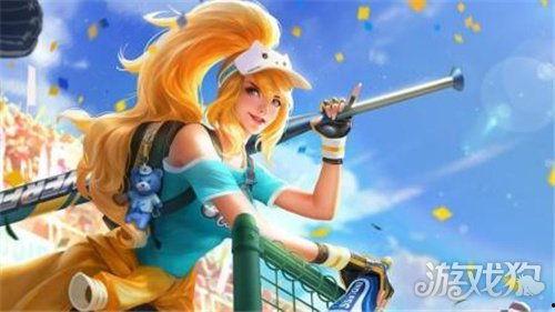 五一返场最新爆料新闻,最新爆料带你探秘热门活动与惊喜福利 第1张 五一返场最新爆料新闻,最新爆料带你探秘热门活动与惊喜福利 第1张