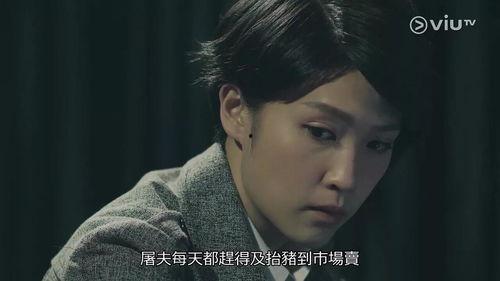 诡探国语在线观看,揭秘暗影中的真相,在线观看探秘之旅 第3张 诡探国语在线观看,揭秘暗影中的真相,在线观看探秘之旅 第3张