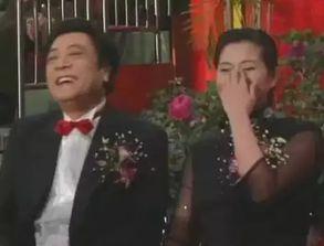 倪萍春晚爆料视频完整版,揭秘幕后故事与精彩瞬间 第2张 倪萍春晚爆料视频完整版,揭秘幕后故事与精彩瞬间 第2张