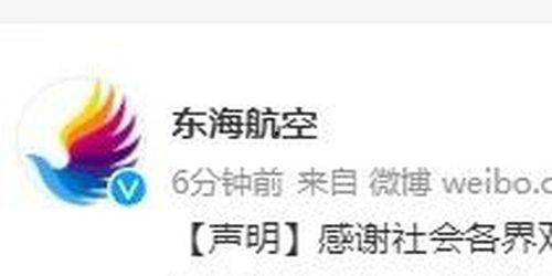 西安飞翔最新爆料信息,揭秘项目进展与未来规划  第2张